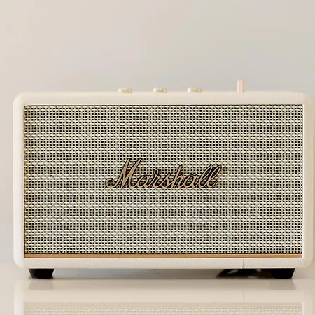 Luxury Apartment-pool, Gym, Parking, Lagos