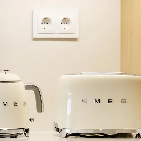 Lagos Luxury Apartment-Pool, Gym, Parking, Beach Apartmán Lagos