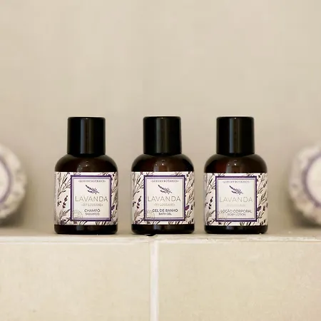 Luxury Apartment-pool, Gym, Parking, *