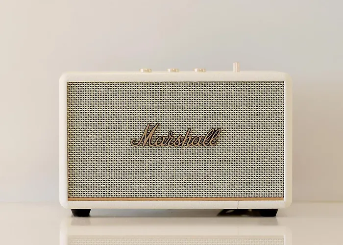 Luxury Apartment-pool, Gym, Parking, ラゴス