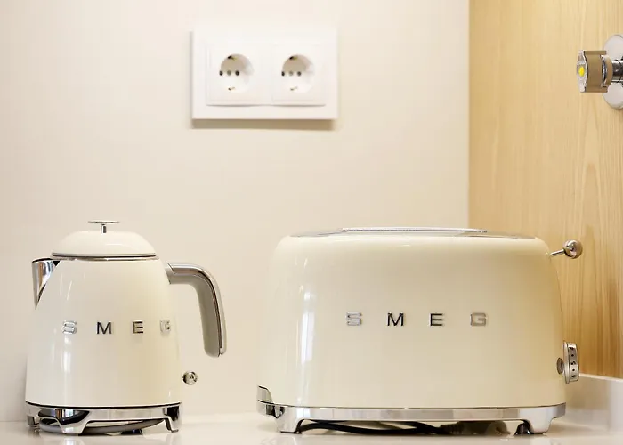 Luxury Apartment-pool, Gym, Parking, アパート ラゴス